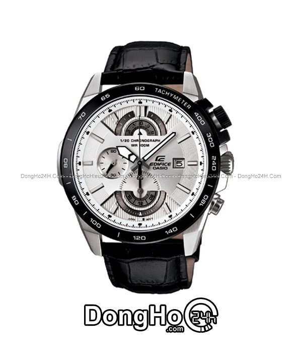 Đồng hồ Đồng hồ Casio Edifice EFR-520L-7AVDF chính hãng