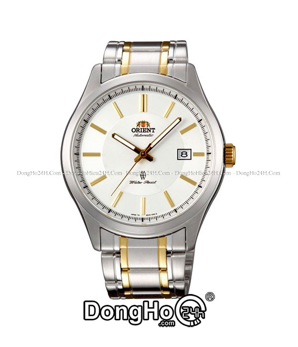 Đồng hồ Đồng hồ Orient Automatic SER2C00AW0 chính hãng