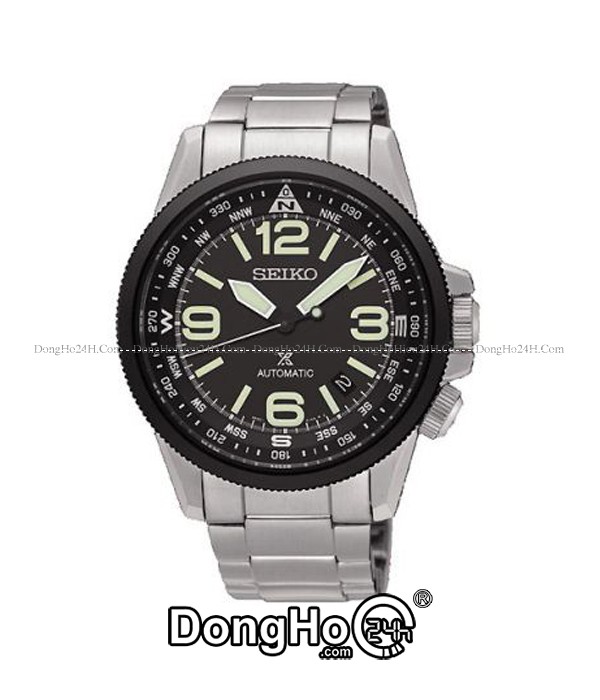 Đồng hồ Đồng hồ Seiko Prospex Automatic SRPA71K1 chính hãng 