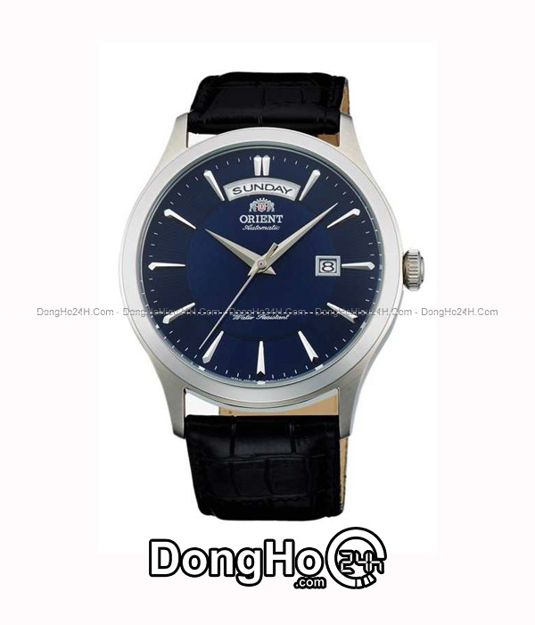 Đồng hồ Đồng hồ Orient Automatic FEV0V003DH chính hãng 