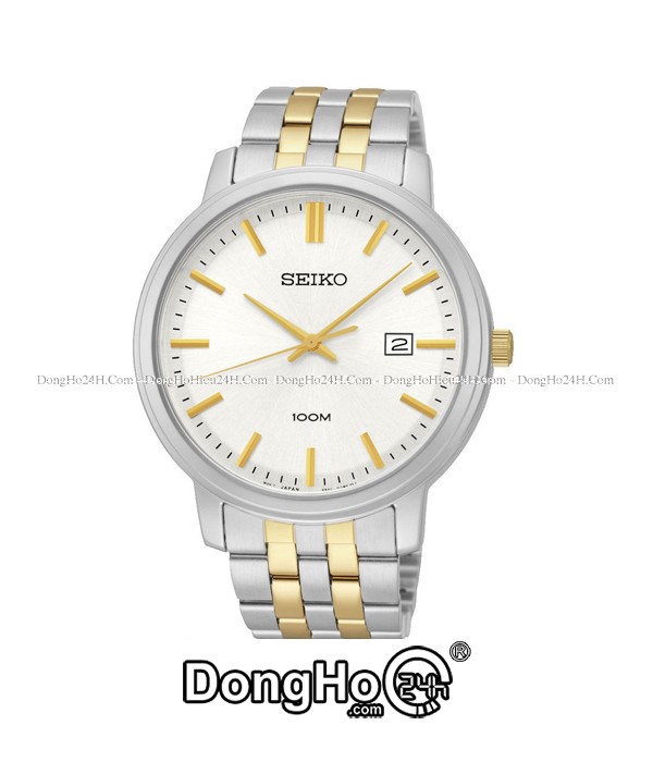 Đồng hồ Đồng hồ Seiko SUR111P1 chính hãng 