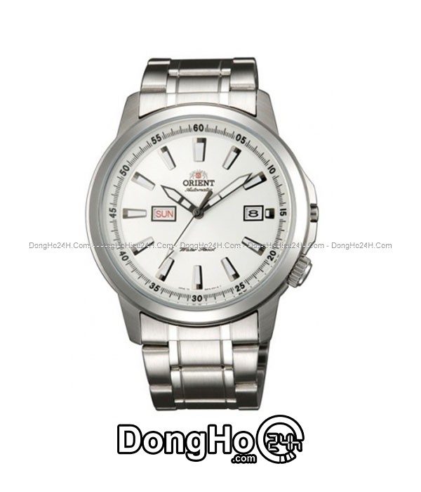 Đồng hồ Đồng hồ Orient Automatic FEM7K006W9 chính hãng 