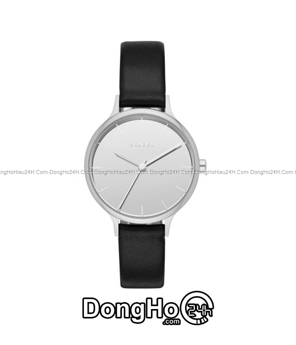 Đồng hồ Đồng hồ Skagen SKW2429 chính hãng 