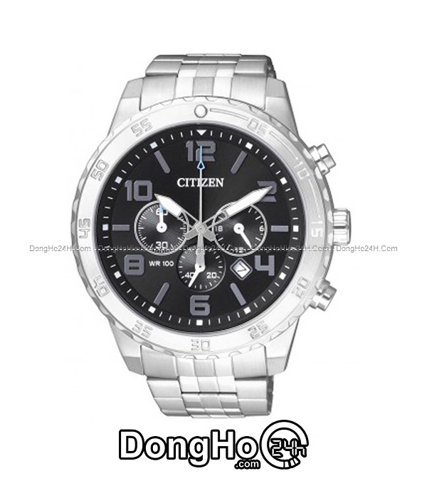 Đồng hồ Đồng hồ Citizen AN8130-53E chính hãng 