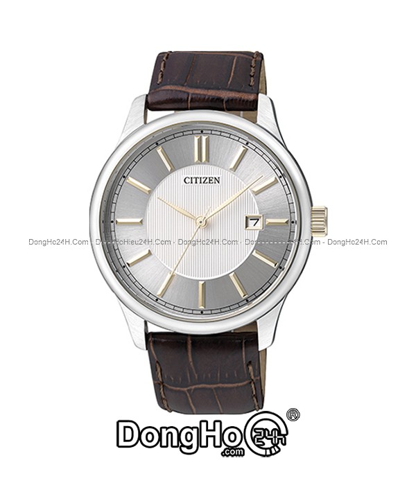 Đồng hồ Đồng hồ Citizen BI1054-04A chính hãng 