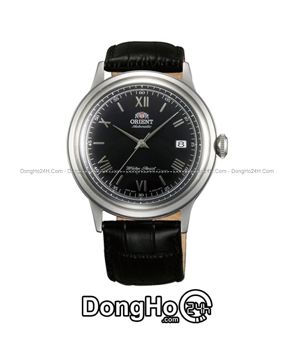 Đồng hồ Orient Bambino Automatic FER2400DB0 chính hãng 