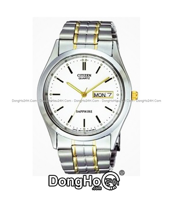 Đồng hồ Đồng hồ Citizen BF0500-64A chính hãng 