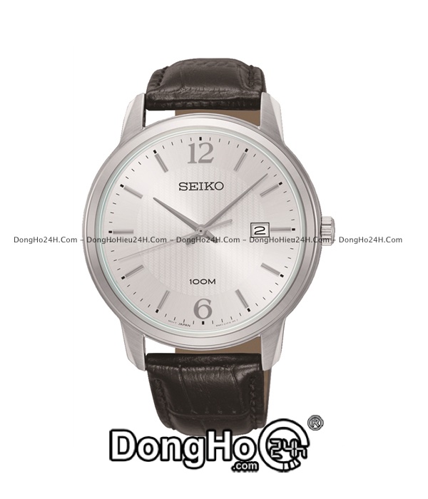 Đồng hồ Đồng hồ Seiko SUR265P1 chính hãng