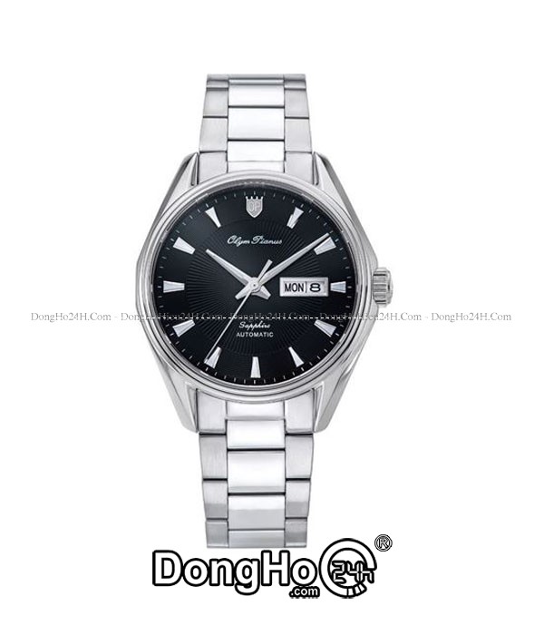 Đồng hồ Đồng hồ Olym Pianus Automatic OP992-6AGS-D chính hãng