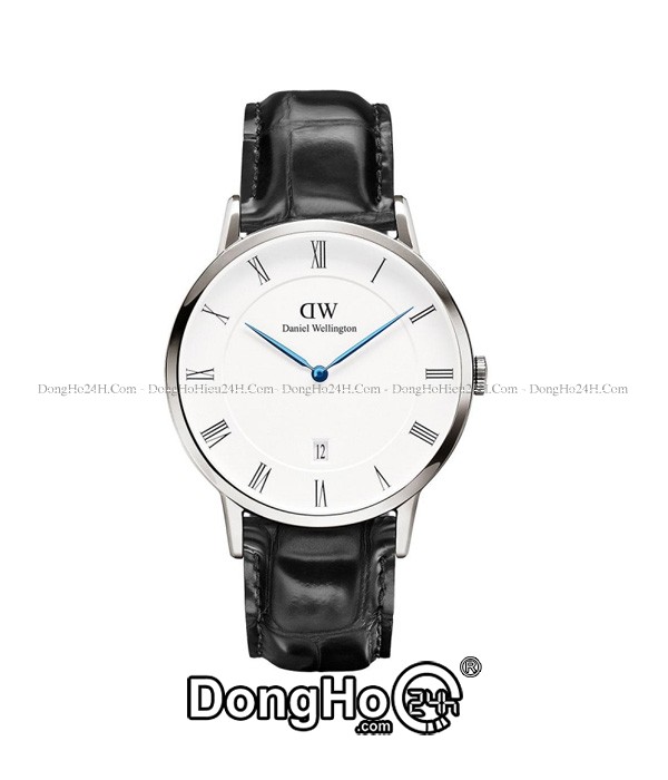 Đồng hồ Đồng hồ Daniel Wellington DW00100108 chính hãng 