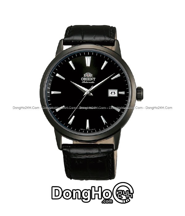 Đồng hồ Đồng hồ Orient Automatic FER27001B0 chính hãng 