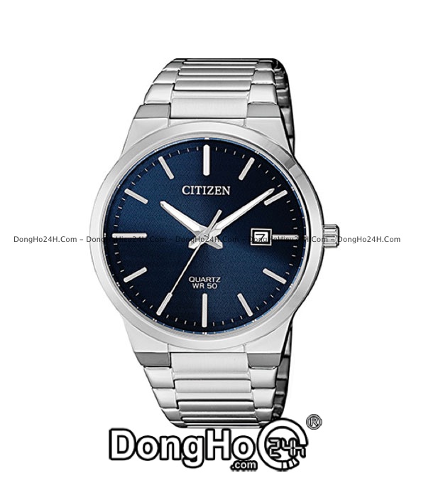 Đồng hồ Đồng hồ Citizen BI5060-51L chính hãng 