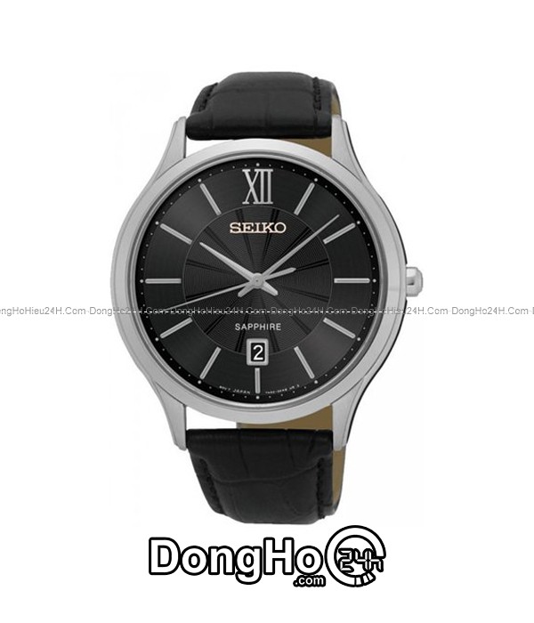 Đồng hồ Đồng hồ Seiko SGEH53P2 chính hãng