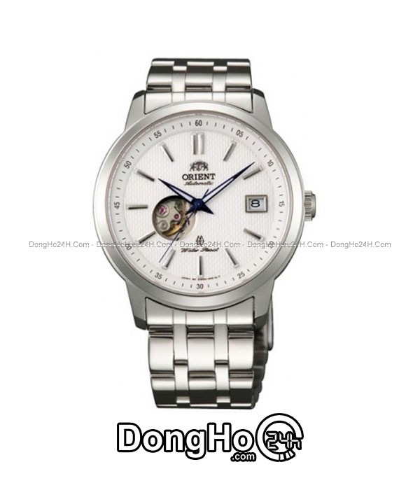 Đồng hồ Đồng hồ Orient Automatic SDW00003W0 chính hãng 