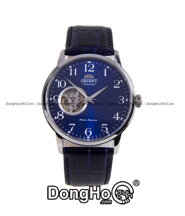 Đồng hồ Đồng hồ Orient Automatic RA-AG0011L10B chính hãng