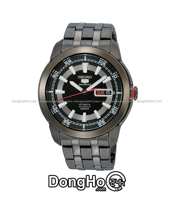 Đồng hồ Đồng hồ Seiko 5 Sports Automatic SNZH67K1 chính hãng 