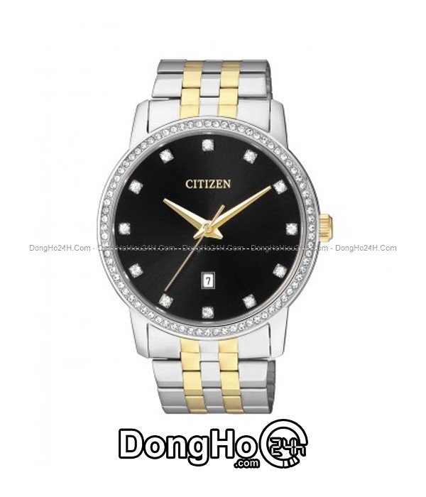 Đồng hồ Đồng hồ Citizen BI5034-51E chính hãng