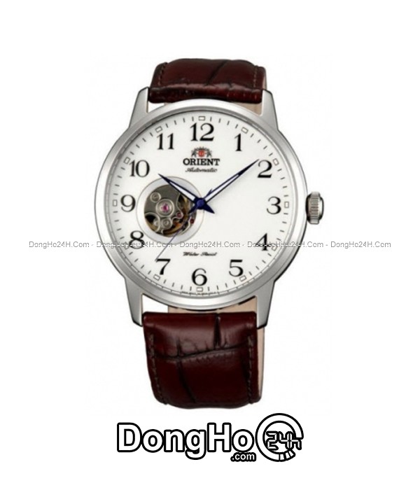 Đồng hồ Đồng hồ Orient Automatic FDB08005W0 chính hãng 