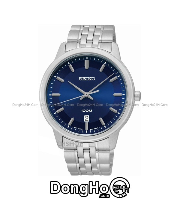 Đồng hồ Đồng hồ Seiko SUR029P1 chính hãng 