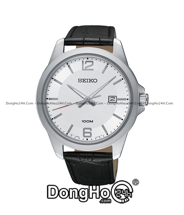 Đồng hồ Đồng hồ Seiko SUR249P1 chính hãng