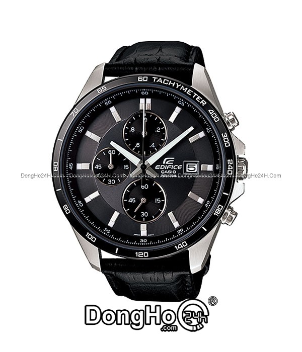 Đồng hồ Đồng hồ Casio Edifice EFR-512L-8AVDF chính hãng 