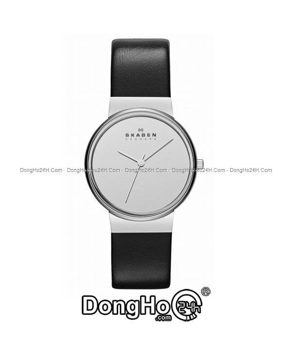 Đồng hồ Đồng hồ Skagen SKW2063 chính hãng 