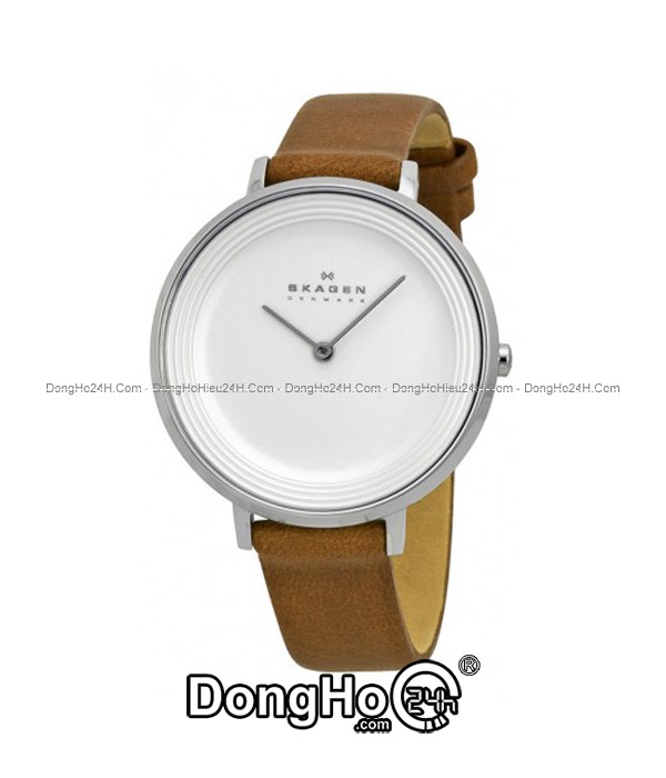 Đồng hồ Đồng hồ Skagen SKW2214 chính hãng 