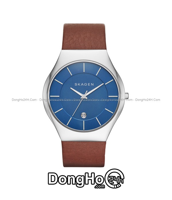 Đồng hồ Đồng hồ Skagen SKW6160 chính hãng 