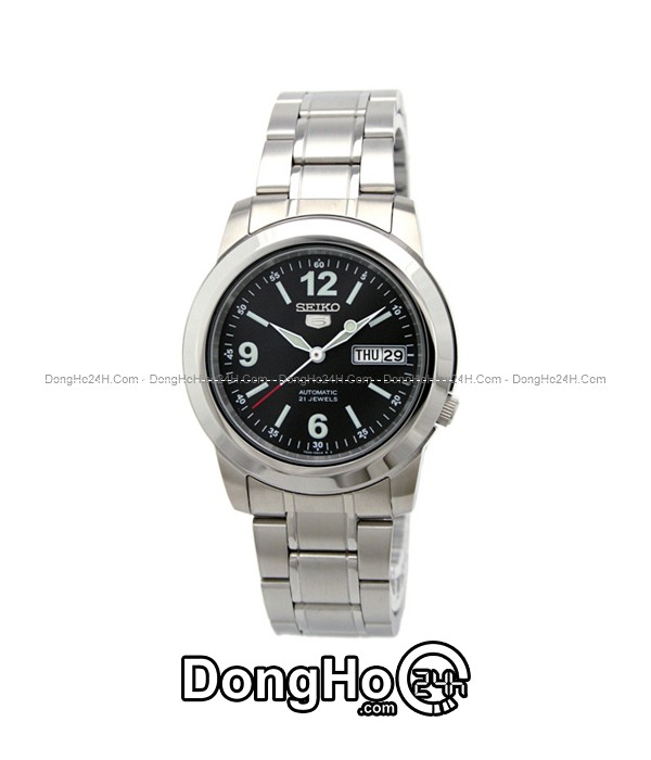 Đồng hồ Đồng hồ Seiko 5 Automatic SNKE63K1 chính hãng 