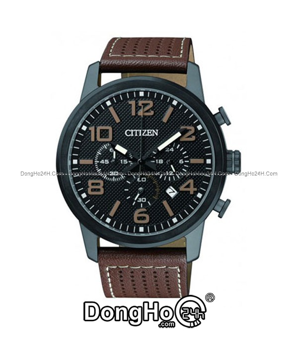 Đồng hồ Đồng hồ Citizen AN8055-06E chính hãng 