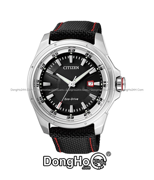 Đồng hồ Đồng hồ Citizen Eco-Drive BM6745-08E chính hãng