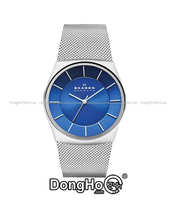 Đồng hồ Đồng hồ Skagen SKW6068 chính hãng 