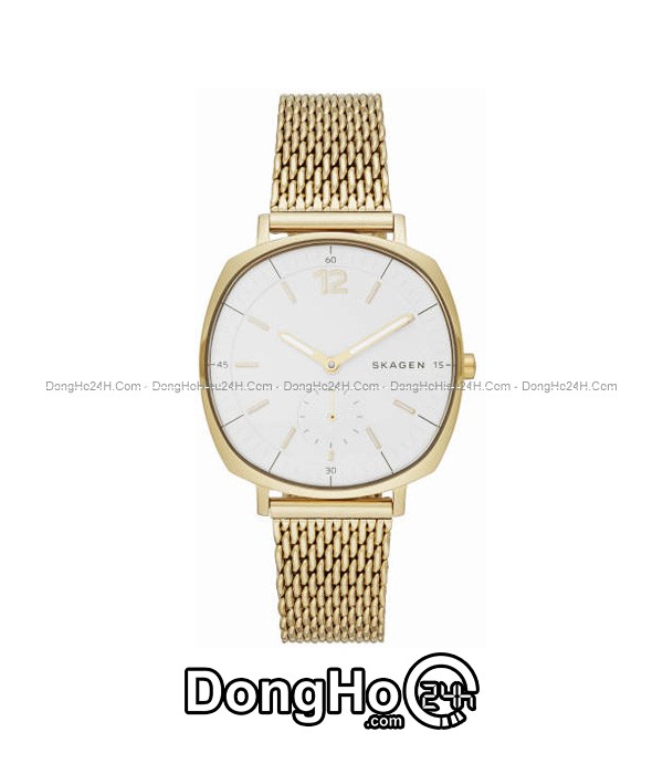 Đồng hồ Đồng hồ Skagen SKW2426 chính hãng