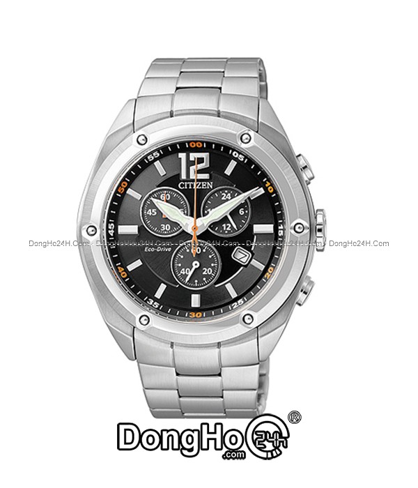 Đồng hồ Đồng hồ Citizen Eco-Drive AT0980-63E chính hãng