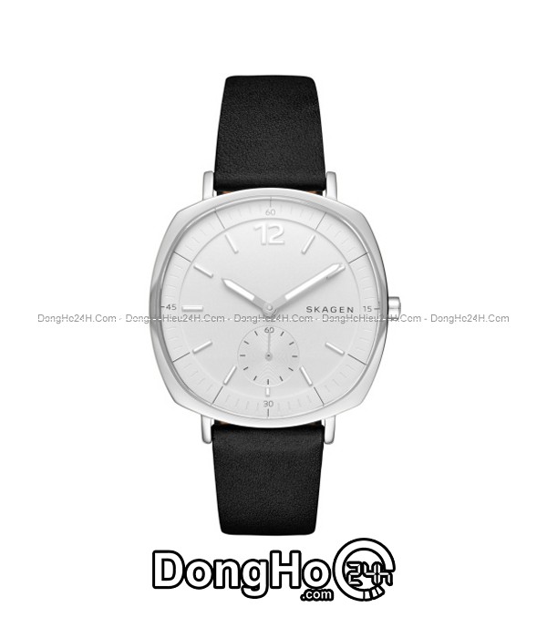 Đồng hồ Đồng hồ Skagen nữ Quartz SKW2403