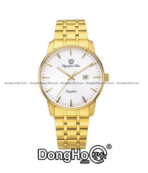 Đồng hồ Đồng hồ Olympia Star OPA58068MK-T chính hãng