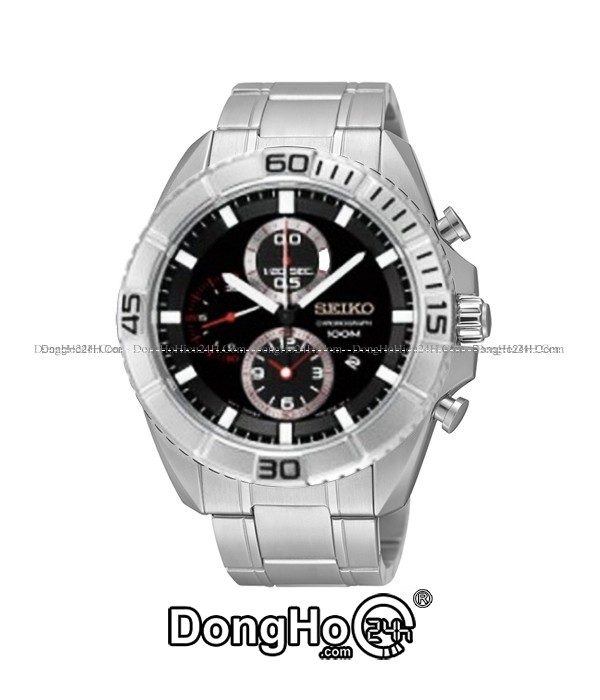 Đồng hồ Đồng hồ Seiko SNDF17P1 chính hãng 