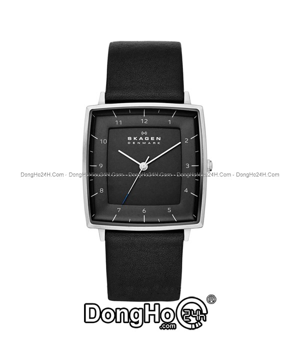 Đồng hồ Đồng hồ Skagen SKW6129 chính hãng 