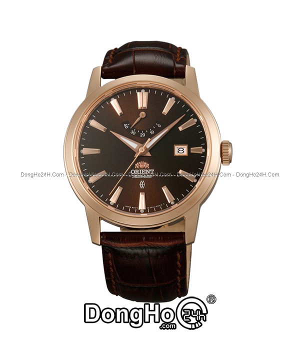 Đồng hồ Đồng hồ Orient Automatic FAF05001T0 chính hãng 