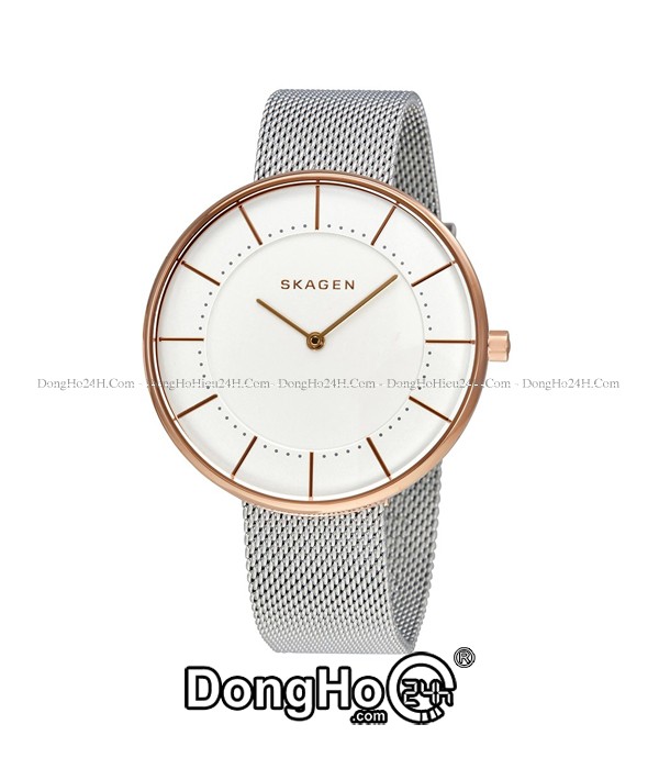 Đồng hồ Đồng hồ Skagen Gitte SKW2583 chính hãng 