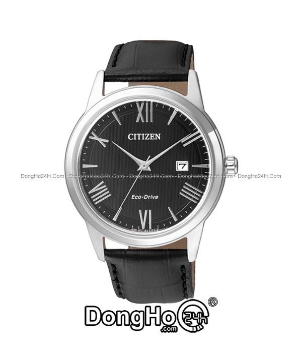 Đồng hồ Đồng hồ Citizen Eco-Drive AW1231-07E chính hãng