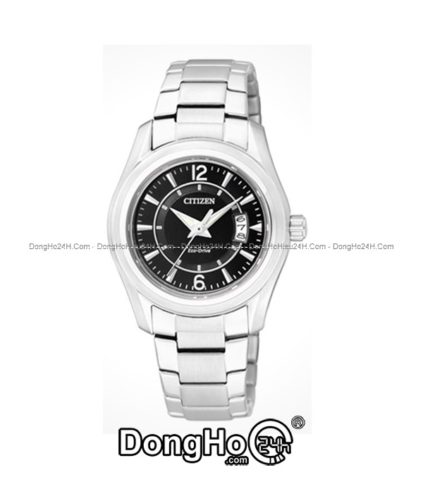 Đồng hồ Đồng hồ Citizen Eco-Drive FE1010-57E chính hãng