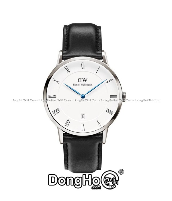 Đồng hồ Đồng hồ Daniel Wellington DW00100088 chính hãng 