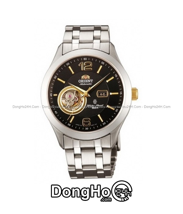 Đồng hồ Đồng hồ Orient Automatic FDB05002B0 chính hãng 