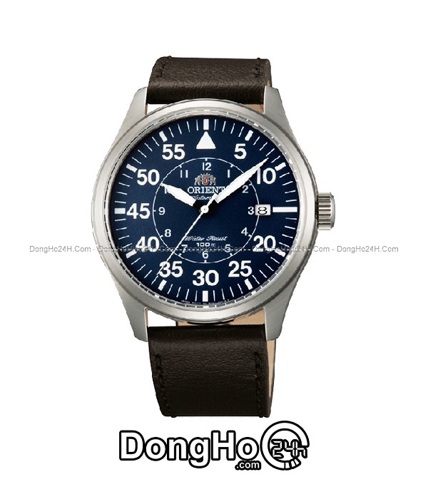 Đồng hồ Đồng hồ Orient Automatic FER2A004D0 chính hãng 