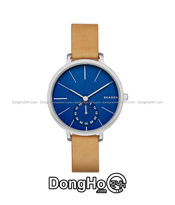 Đồng hồ Đồng hồ Skagen nữ Quartz SKW2355