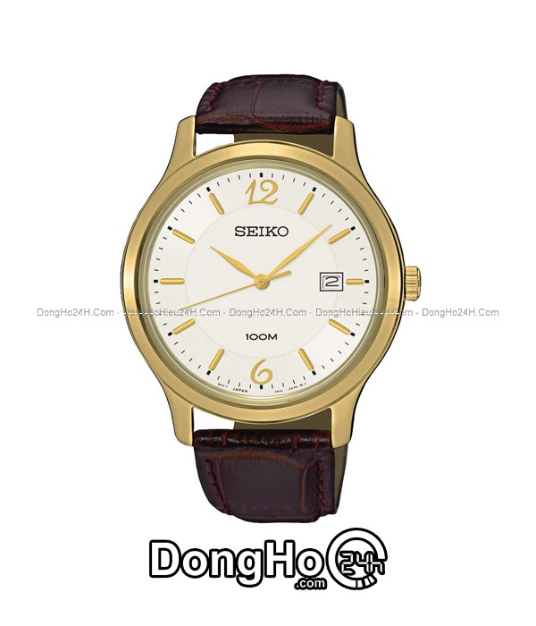 Đồng hồ Đồng hồ Seiko SUR150P1 chính hãng 