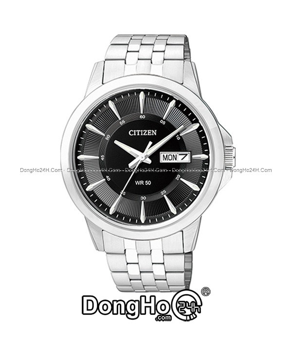 Đồng hồ Đồng hồ Citizen BF2010-54E chính hãng 