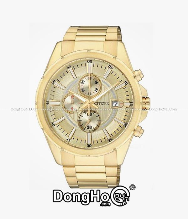 Đồng hồ Đồng hồ Citizen AN3562-56P chính hãng 