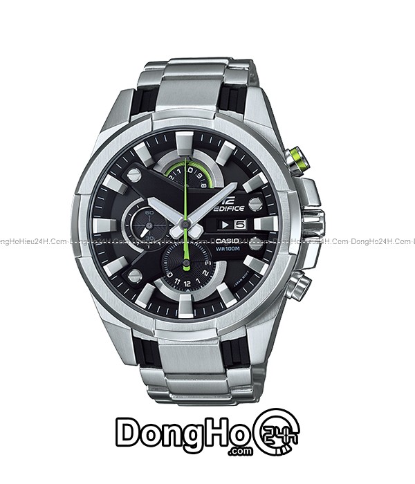 Đồng hồ Đồng hồ Casio Edifice EFR-540D-1AVUDF chính hãng